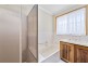 1/30-32 Bingley Street, Howrah TAS 7018