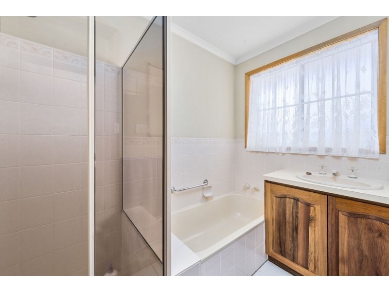 1/30-32 Bingley Street, Howrah TAS 7018