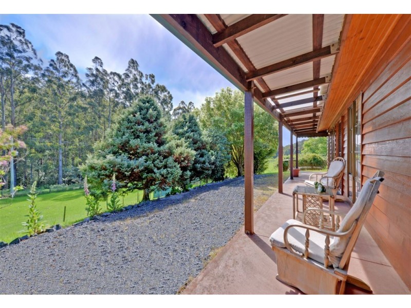101 Coxs Road, Middleton TAS 7163
