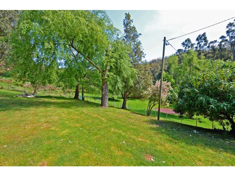 101 Coxs Road, Middleton TAS 7163