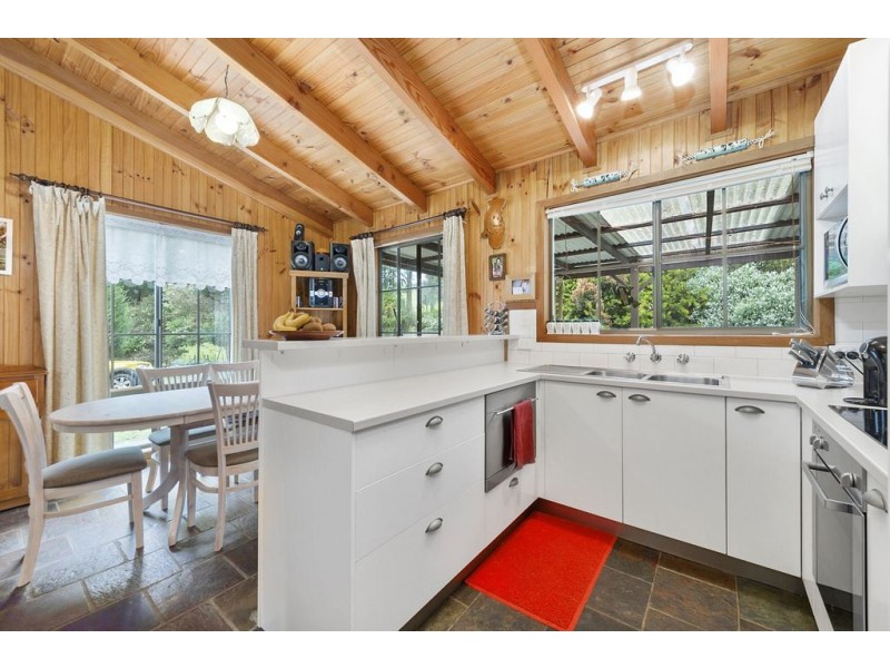 101 Coxs Road, Middleton TAS 7163