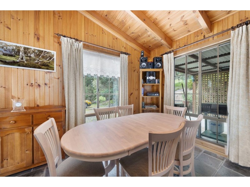 101 Coxs Road, Middleton TAS 7163