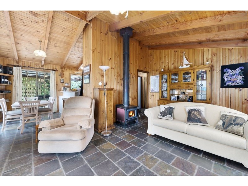 101 Coxs Road, Middleton TAS 7163