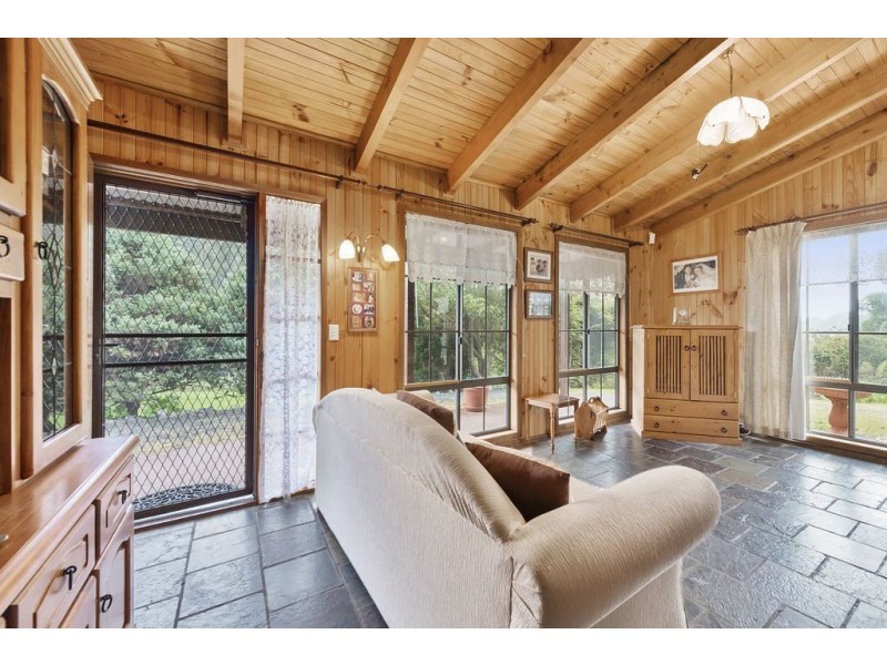 101 Coxs Road, Middleton TAS 7163