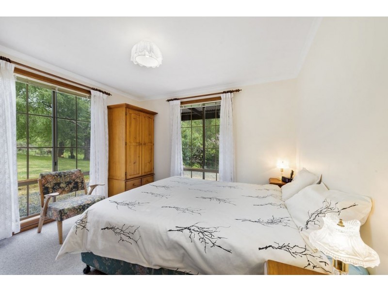 101 Coxs Road, Middleton TAS 7163