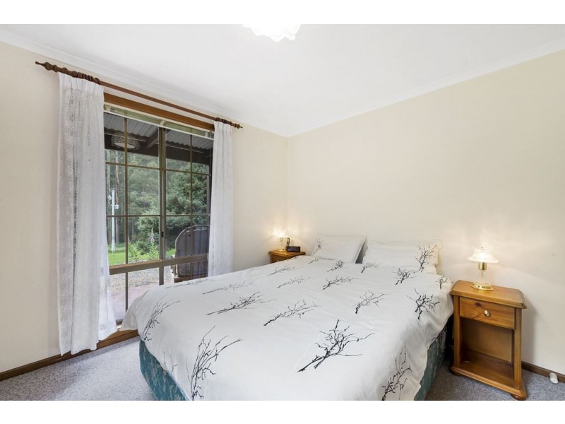 101 Coxs Road, Middleton TAS 7163