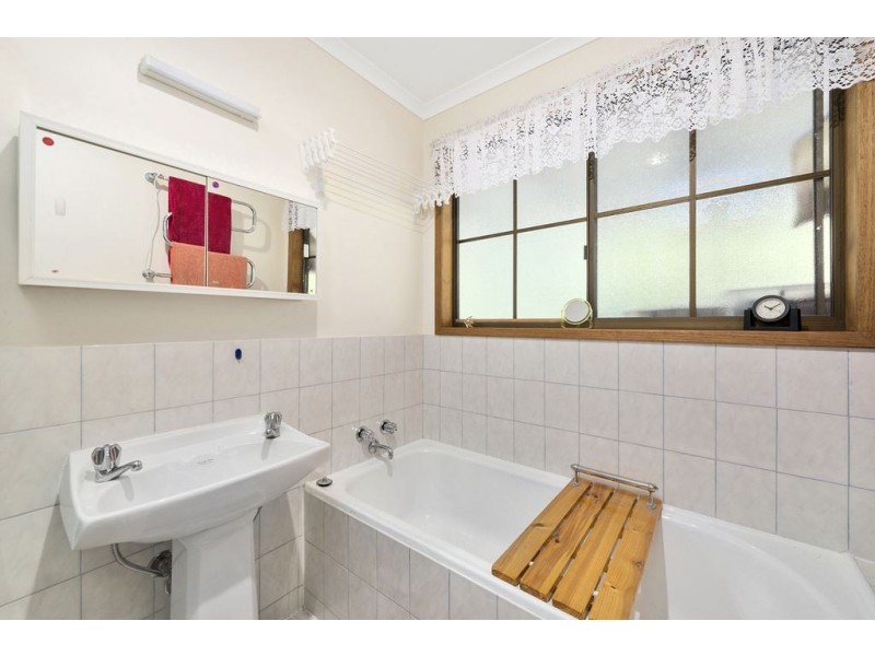 101 Coxs Road, Middleton TAS 7163