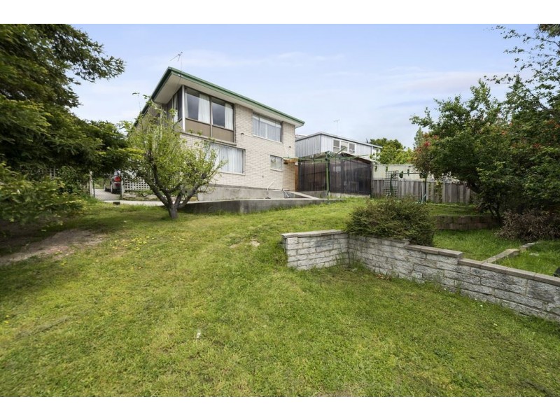 93 Brent street, Glenorchy TAS 7010