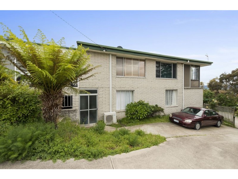 93 Brent street, Glenorchy TAS 7010