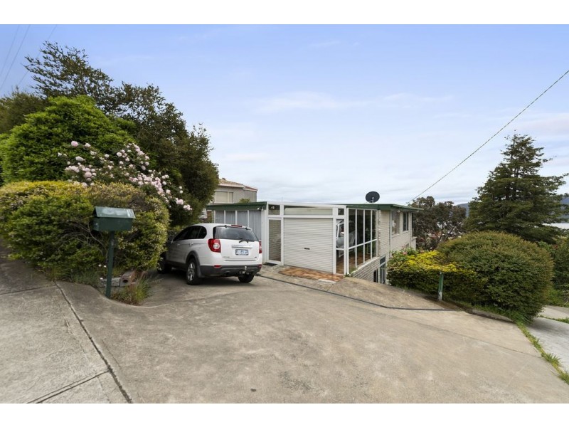93 Brent street, Glenorchy TAS 7010