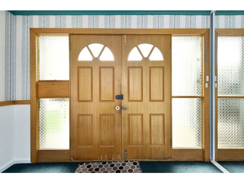 93 Brent street, Glenorchy TAS 7010