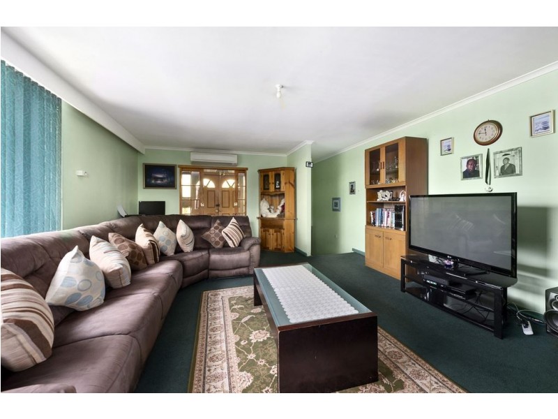 93 Brent street, Glenorchy TAS 7010