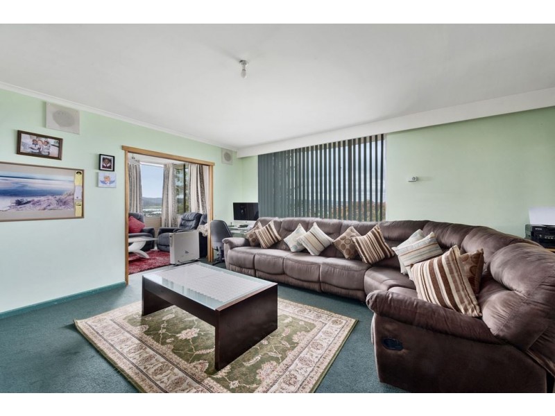 93 Brent street, Glenorchy TAS 7010