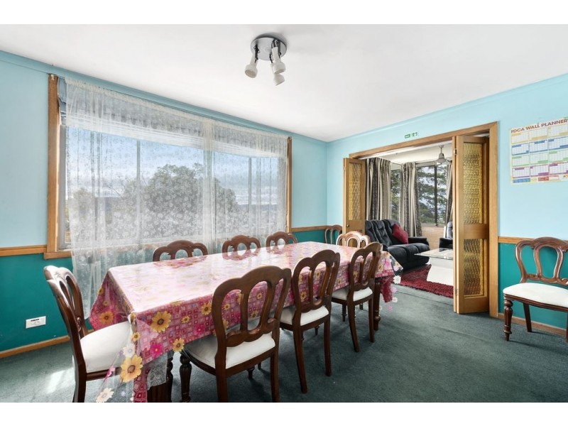 93 Brent street, Glenorchy TAS 7010