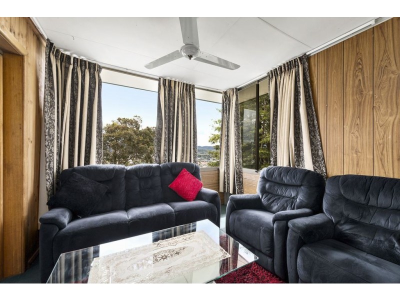 93 Brent street, Glenorchy TAS 7010