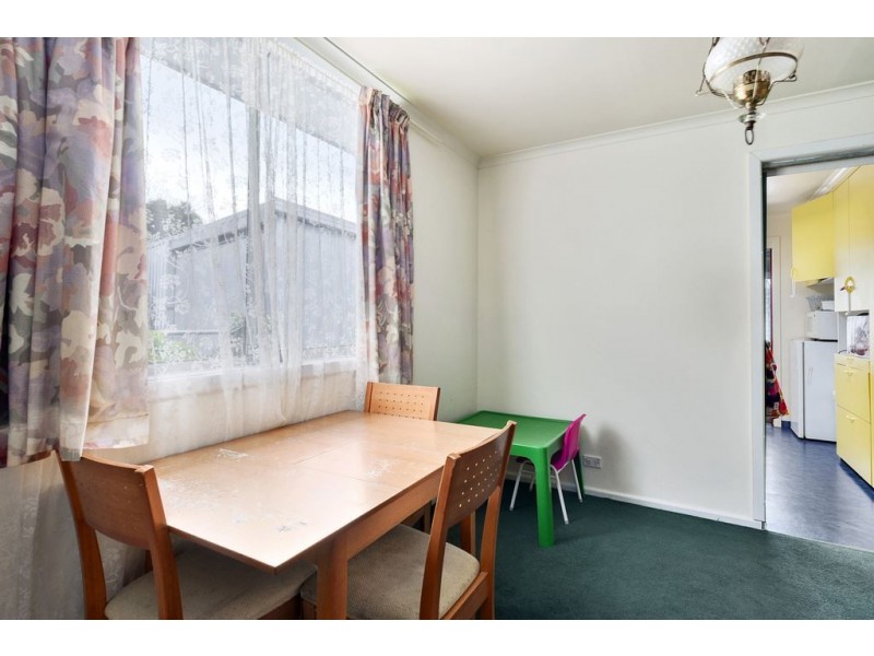 93 Brent street, Glenorchy TAS 7010