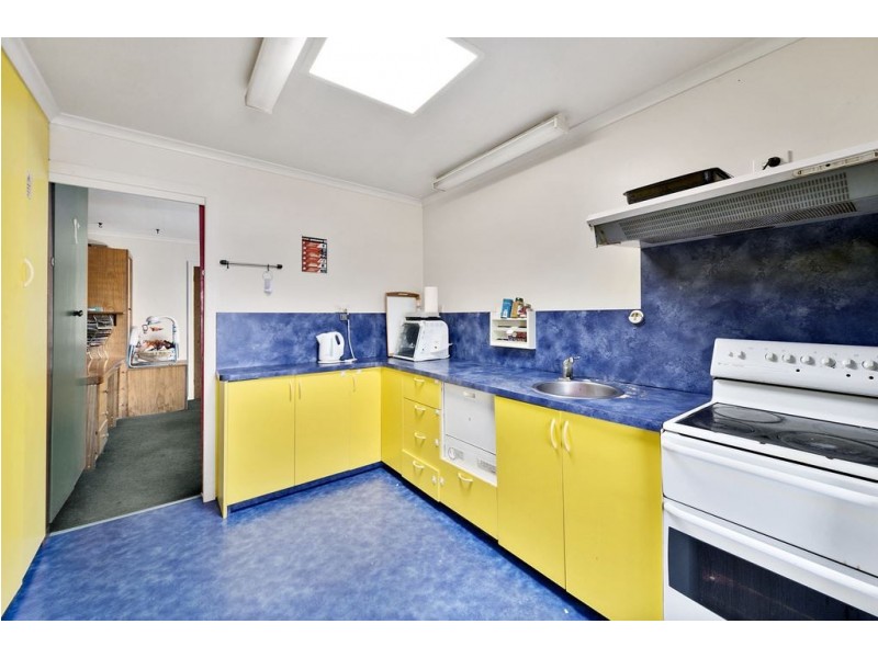 93 Brent street, Glenorchy TAS 7010