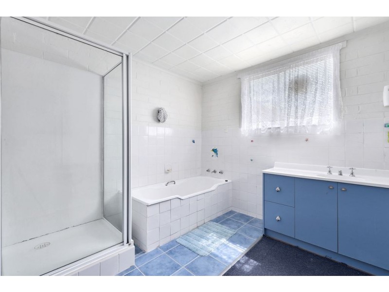 93 Brent street, Glenorchy TAS 7010