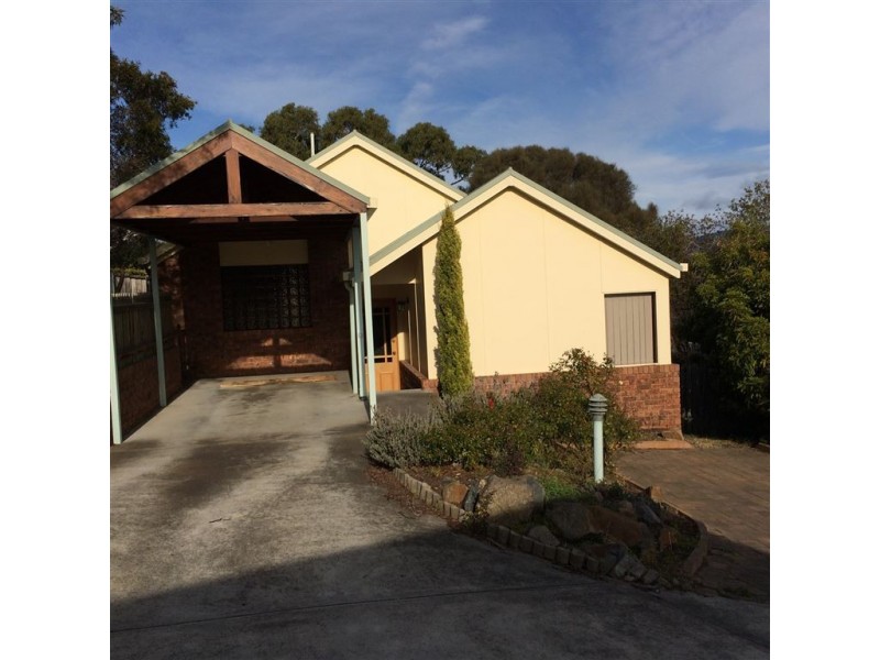 2/14 Lanena Street, Bellerive TAS 7018