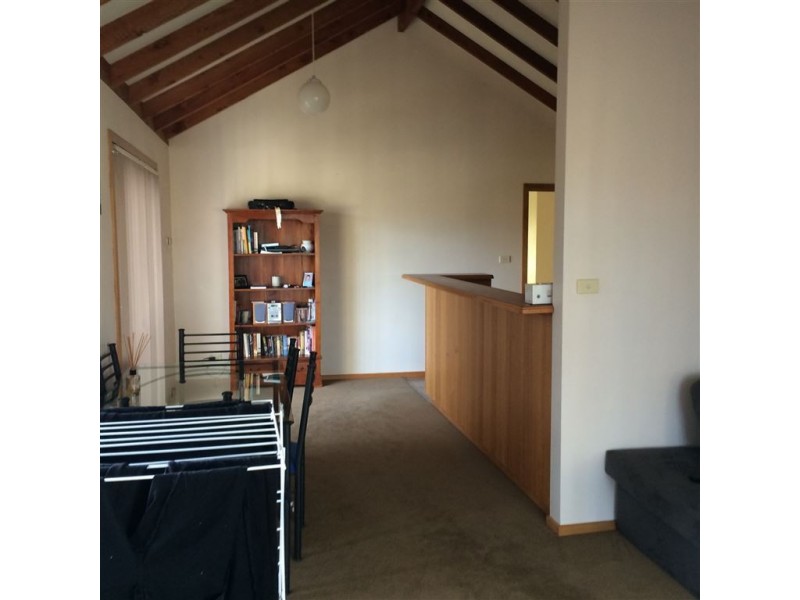 2/14 Lanena Street, Bellerive TAS 7018