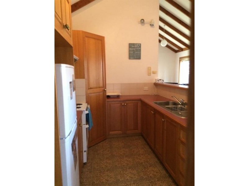 2/14 Lanena Street, Bellerive TAS 7018