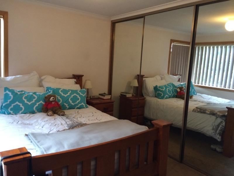 2/14 Lanena Street, Bellerive TAS 7018