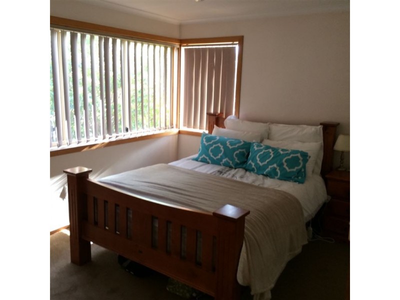 2/14 Lanena Street, Bellerive TAS 7018