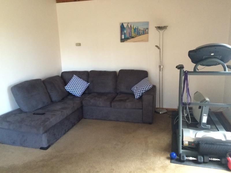 2/14 Lanena Street, Bellerive TAS 7018