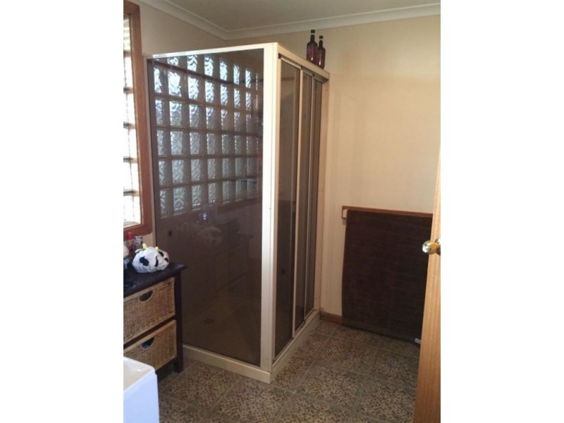 2/14 Lanena Street, Bellerive TAS 7018