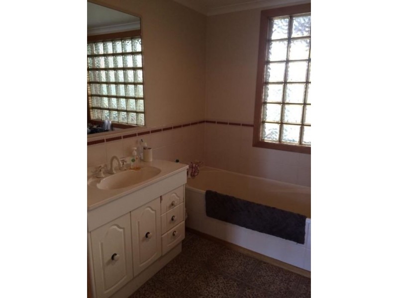 2/14 Lanena Street, Bellerive TAS 7018