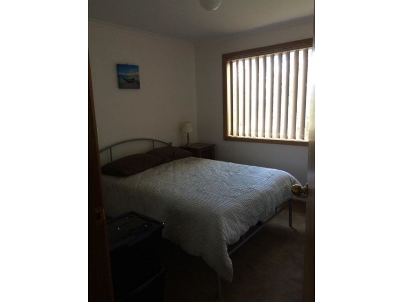 2/14 Lanena Street, Bellerive TAS 7018