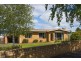 17 Murdoch Avenue, New Norfolk TAS 7140