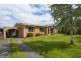 17 Murdoch Avenue, New Norfolk TAS 7140