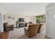17 Murdoch Avenue, New Norfolk TAS 7140