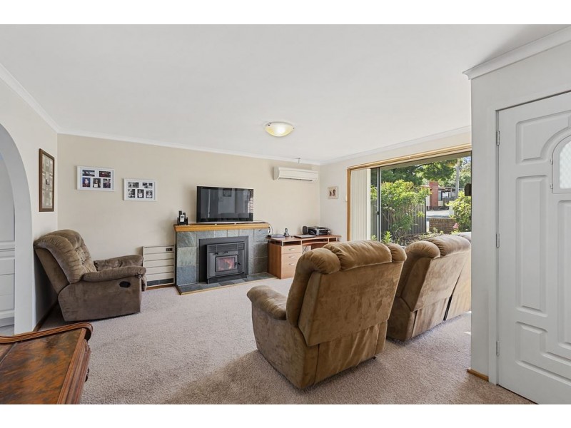 17 Murdoch Avenue, New Norfolk TAS 7140