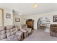 17 Murdoch Avenue, New Norfolk TAS 7140