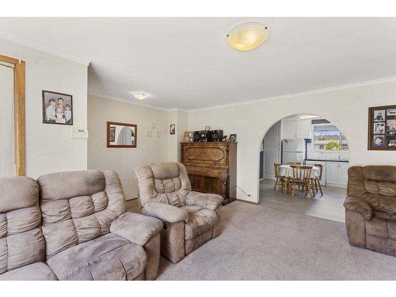 17 Murdoch Avenue, New Norfolk TAS 7140