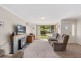 17 Murdoch Avenue, New Norfolk TAS 7140