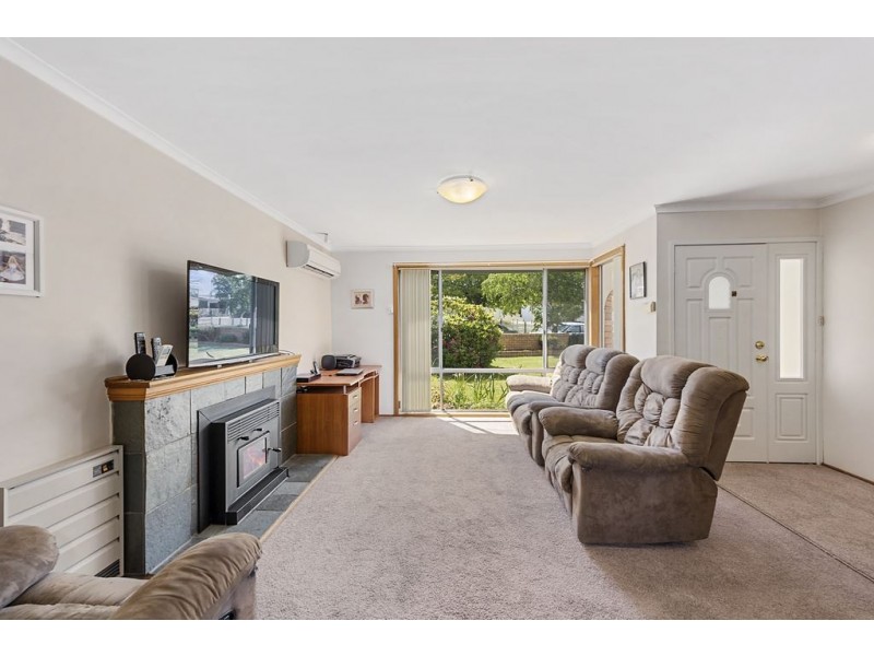 17 Murdoch Avenue, New Norfolk TAS 7140
