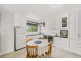 17 Murdoch Avenue, New Norfolk TAS 7140