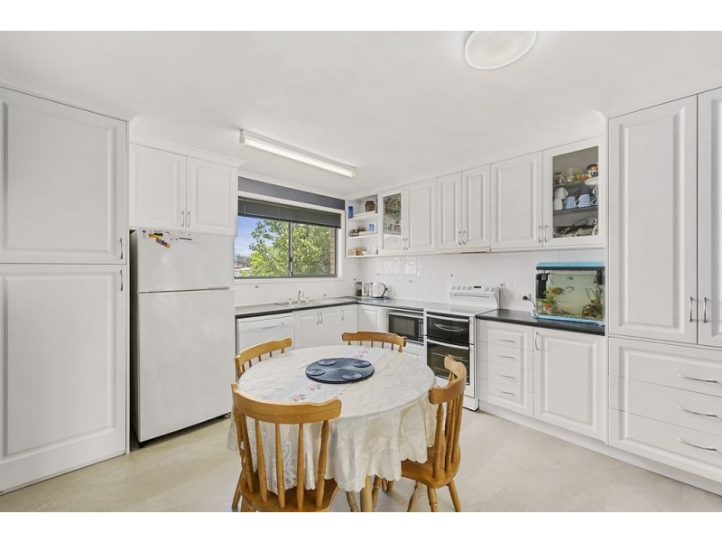 17 Murdoch Avenue, New Norfolk TAS 7140