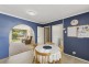 17 Murdoch Avenue, New Norfolk TAS 7140