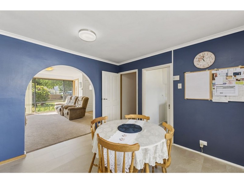 17 Murdoch Avenue, New Norfolk TAS 7140