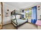 17 Murdoch Avenue, New Norfolk TAS 7140