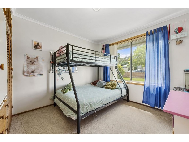17 Murdoch Avenue, New Norfolk TAS 7140