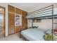 17 Murdoch Avenue, New Norfolk TAS 7140