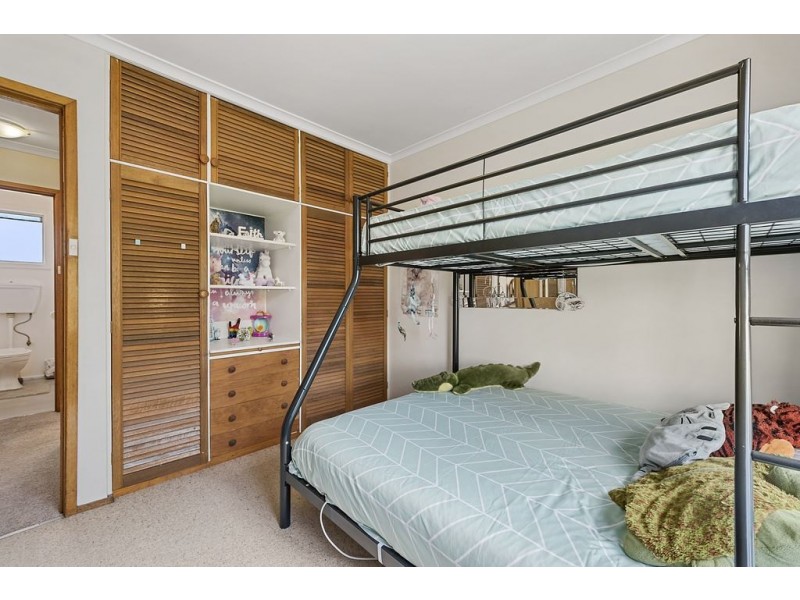 17 Murdoch Avenue, New Norfolk TAS 7140