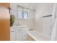 17 Murdoch Avenue, New Norfolk TAS 7140