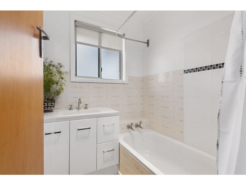 17 Murdoch Avenue, New Norfolk TAS 7140