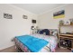 17 Murdoch Avenue, New Norfolk TAS 7140